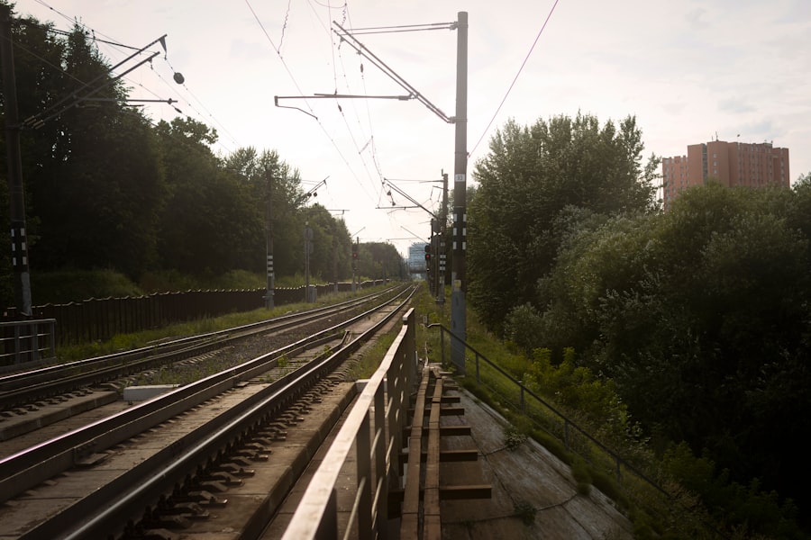 Cross-platform development