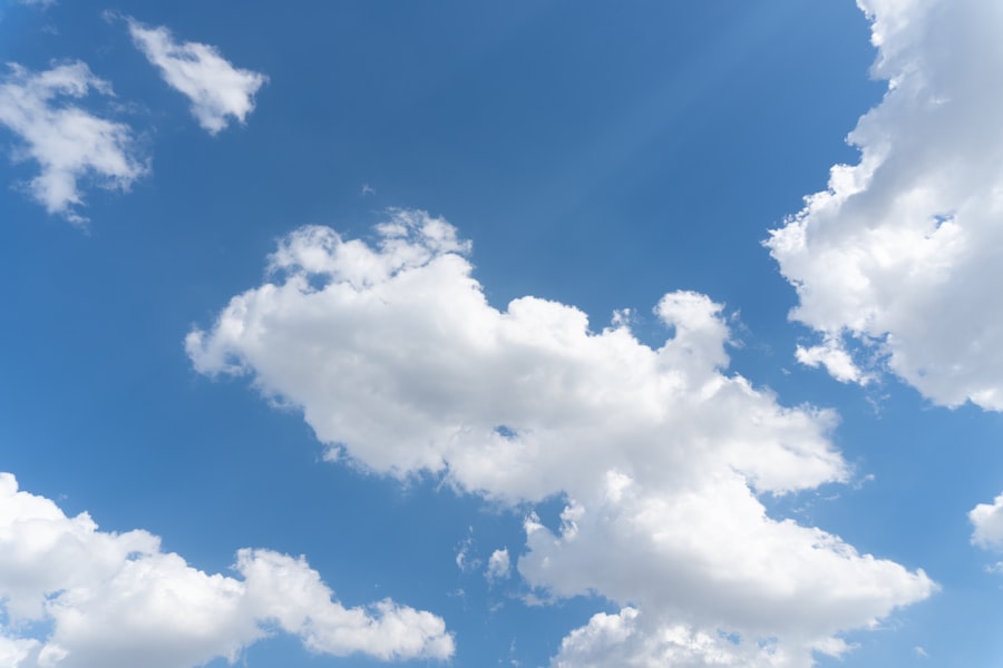 Cloud Storage Solutions
