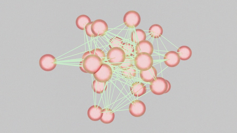 Customer Network