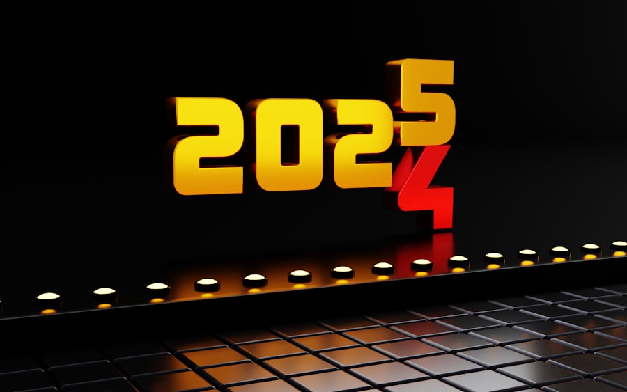 Kaizen 20
