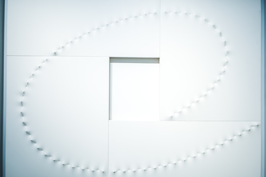 Digitize Document Routing