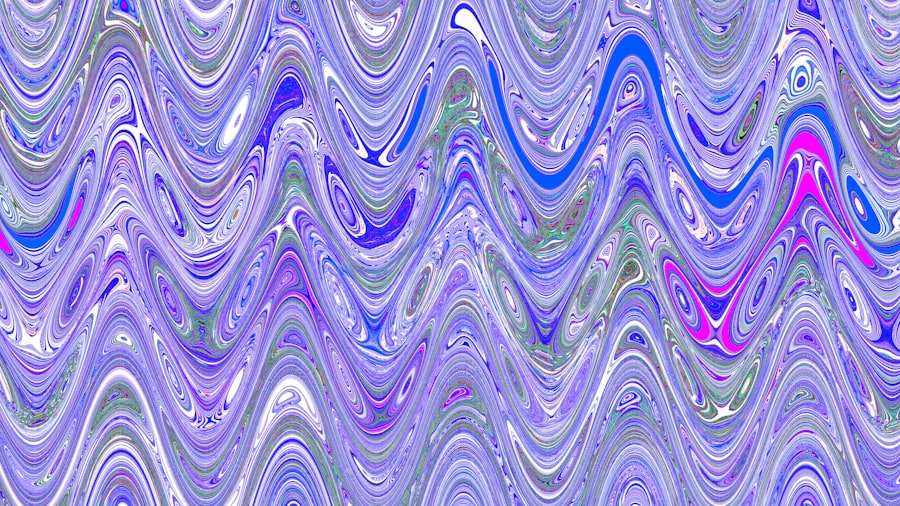 AI-generated subject lines