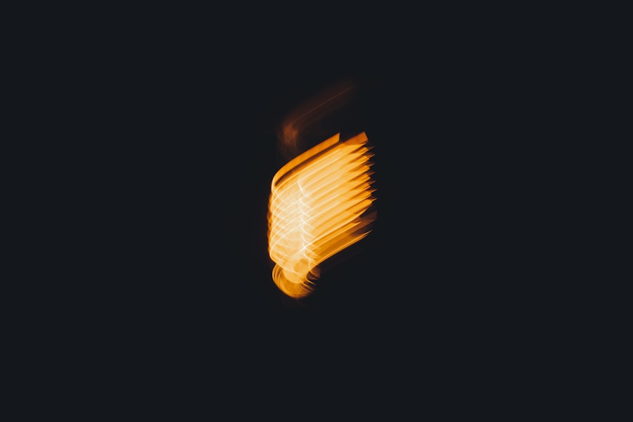 Email heatmap