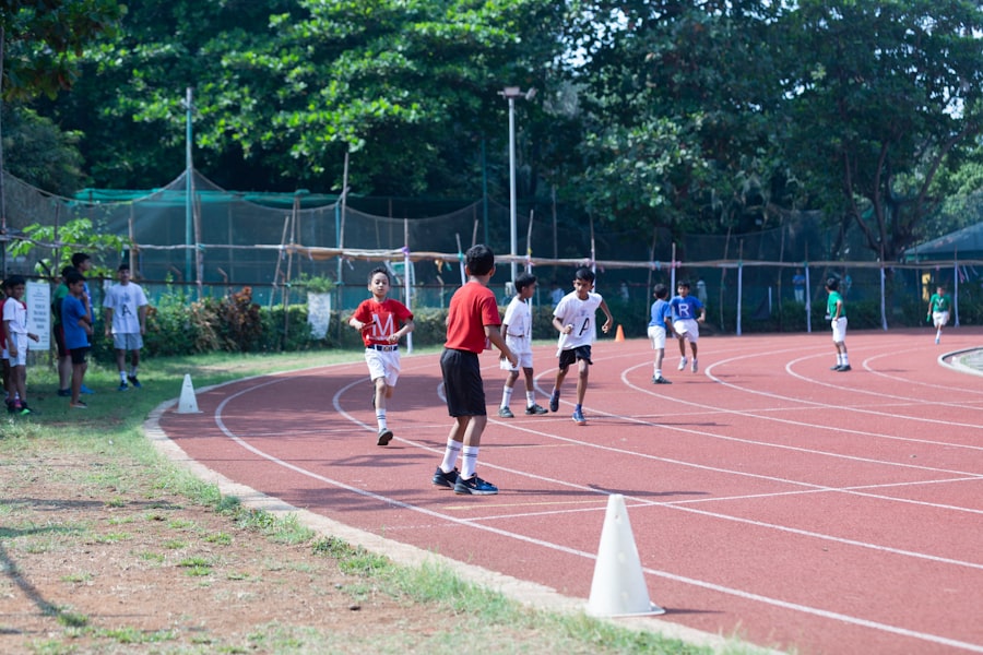 AI Training