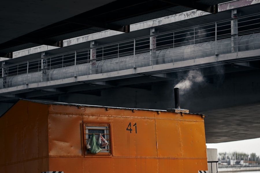 Hydrogen-powered furnace