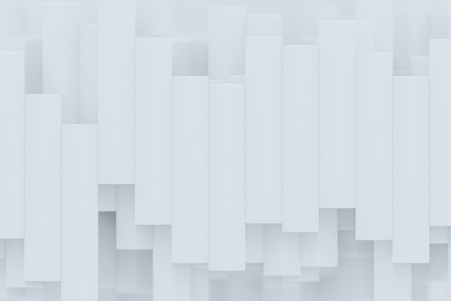 Interactive Poll