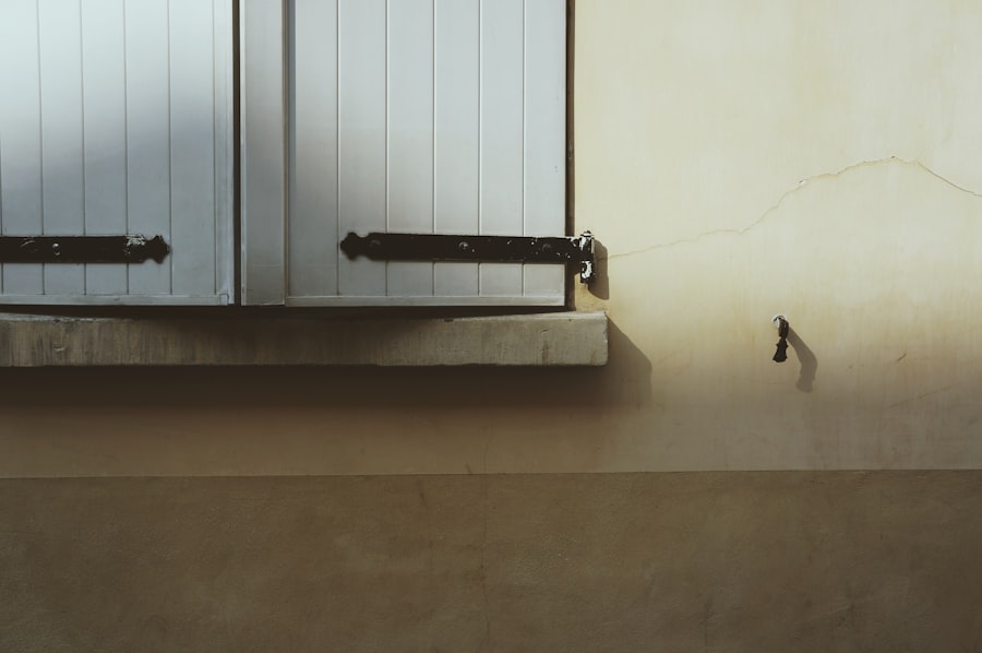 Batching vs Single Tasking