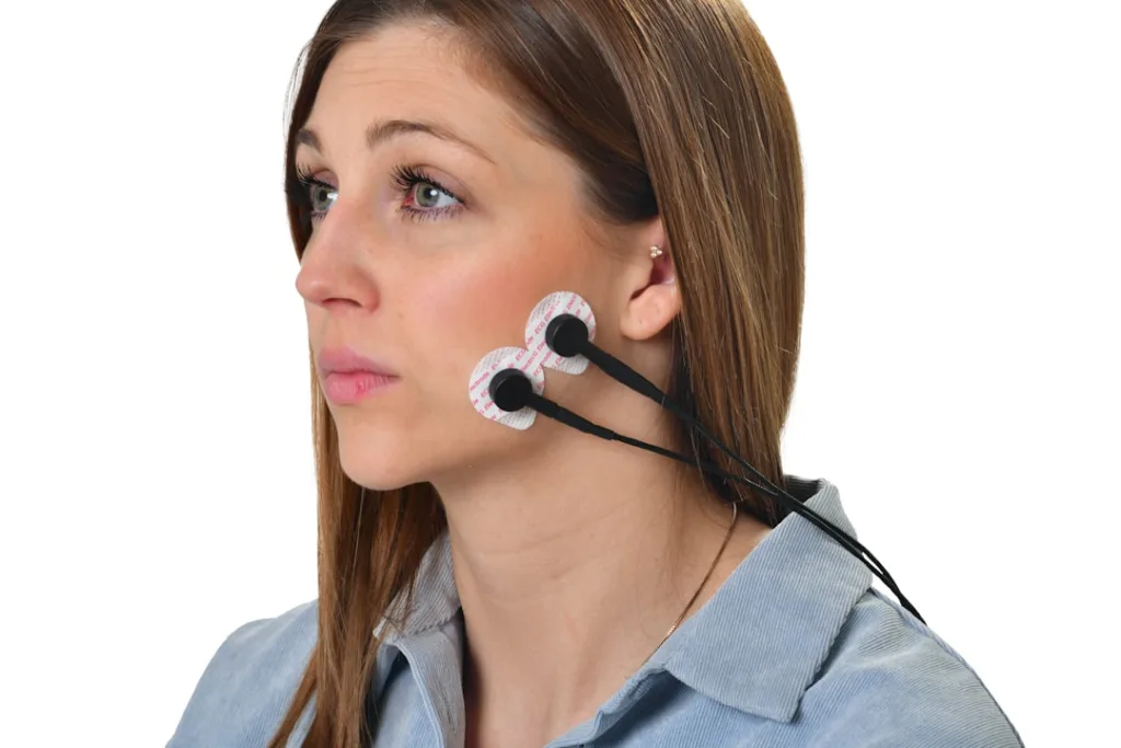 Settlement Reached in Lopez Voice Assistant Lawsuit Photo Voice assistant device