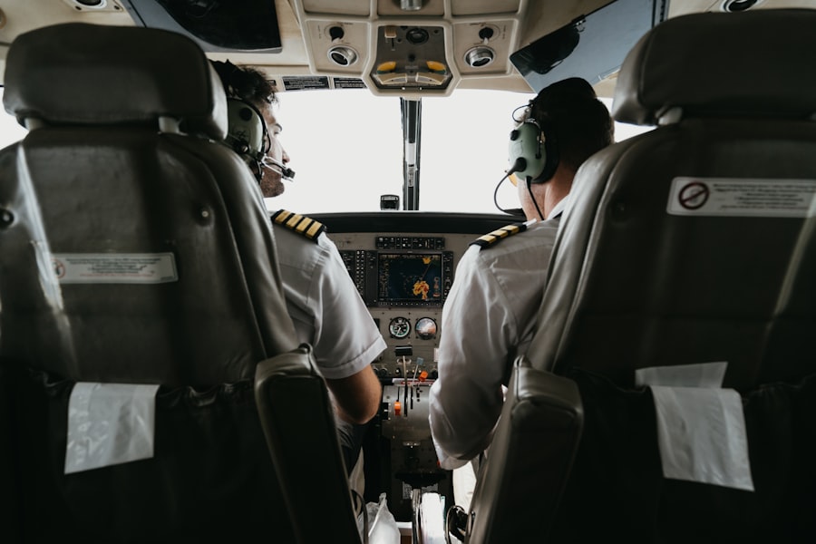 Photo Security Co-Pilots