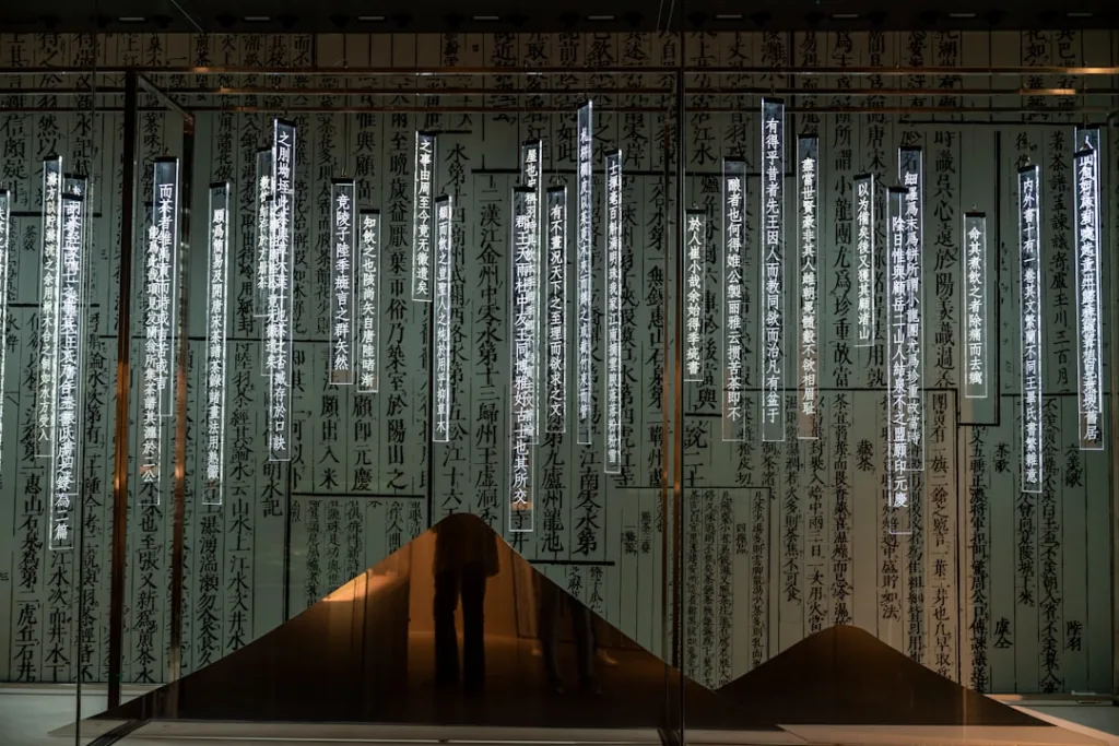 Photo Eisenhower Matrix