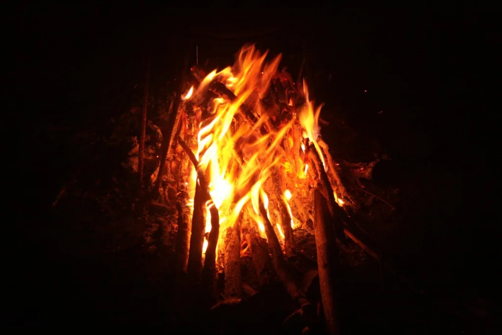 Photo REST API