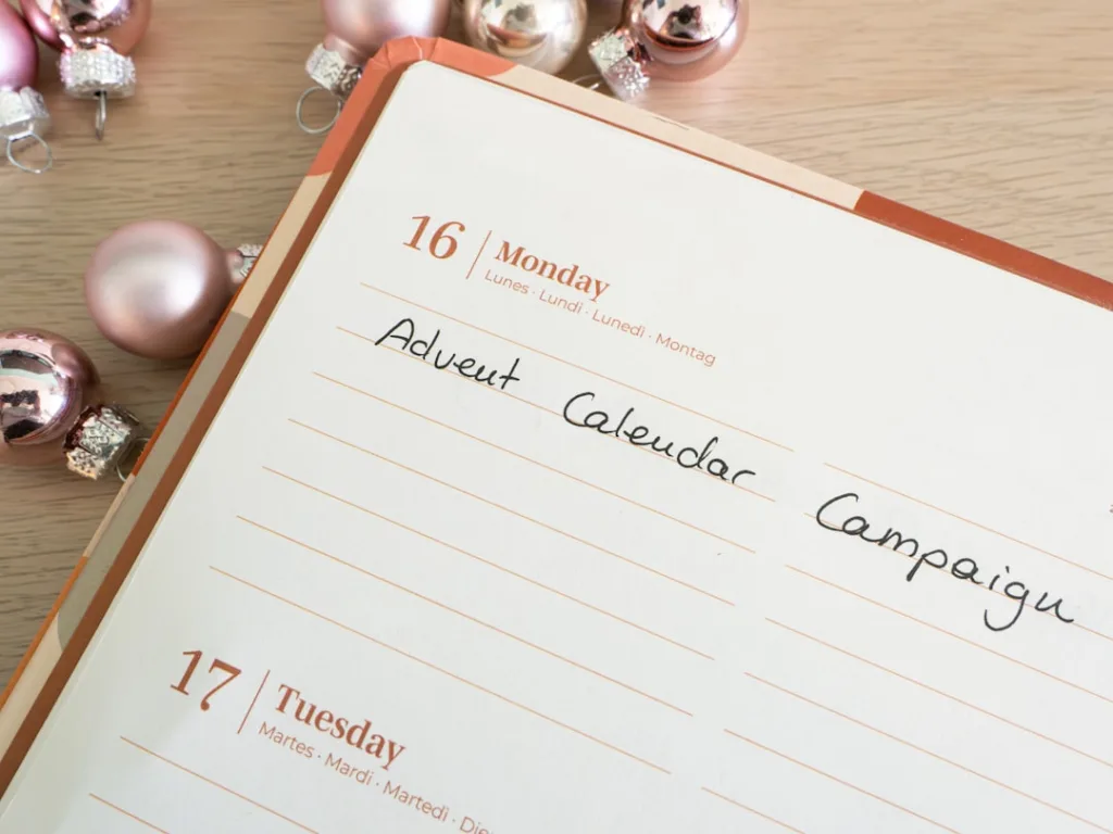 From Whitepaper to TikTok: A Masterclass in Smart Content Repurposing Photo Content Calendar