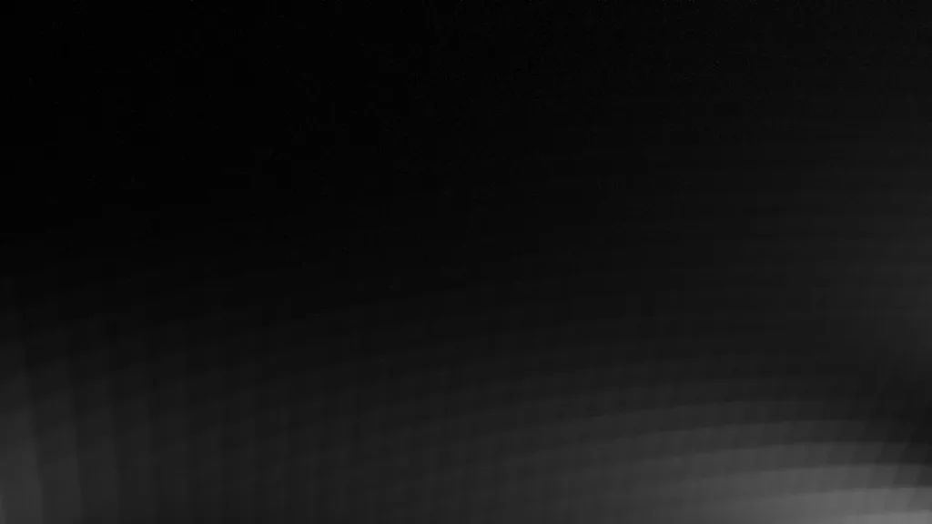 Photo Interactive Poll