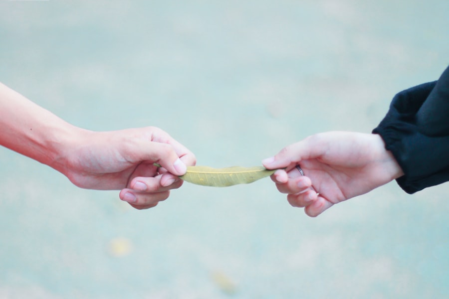 Photo Batching vs Single Tasking