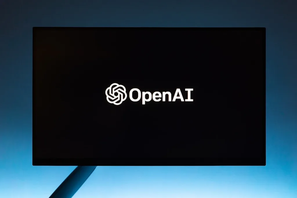 Photo Open-source software