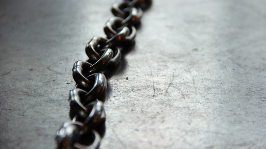 Photo Attack Chain