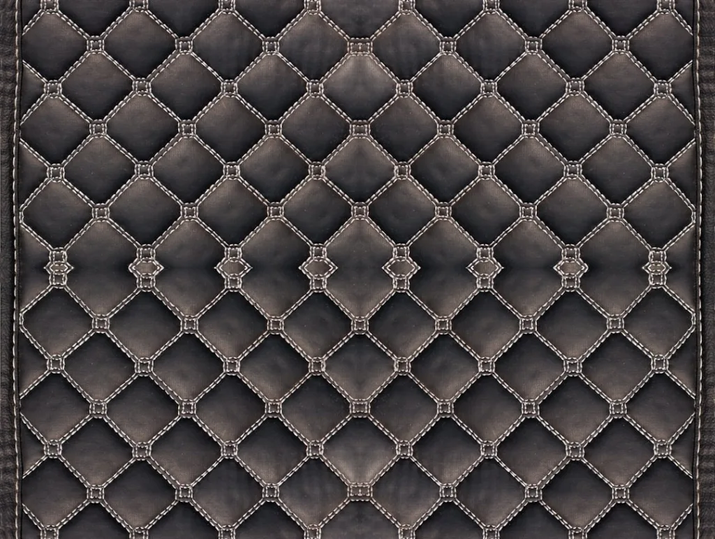 Photo Smart Grid