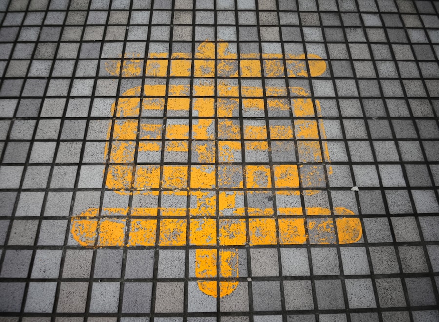 Photo Smart Grid