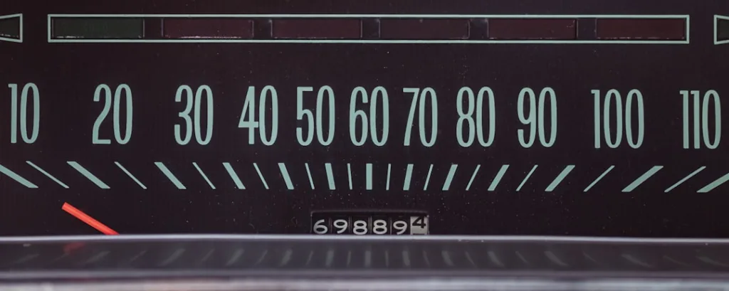 Photo Performance dashboard