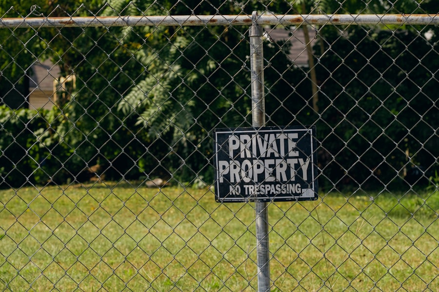 Photo Privacy Concerns