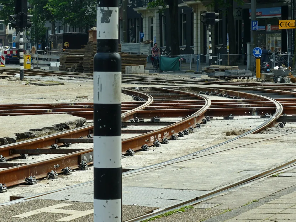 Kotlin Multiplatform vs. Native: A 2025 Developer’s Dilemma Photo Cross-platform development