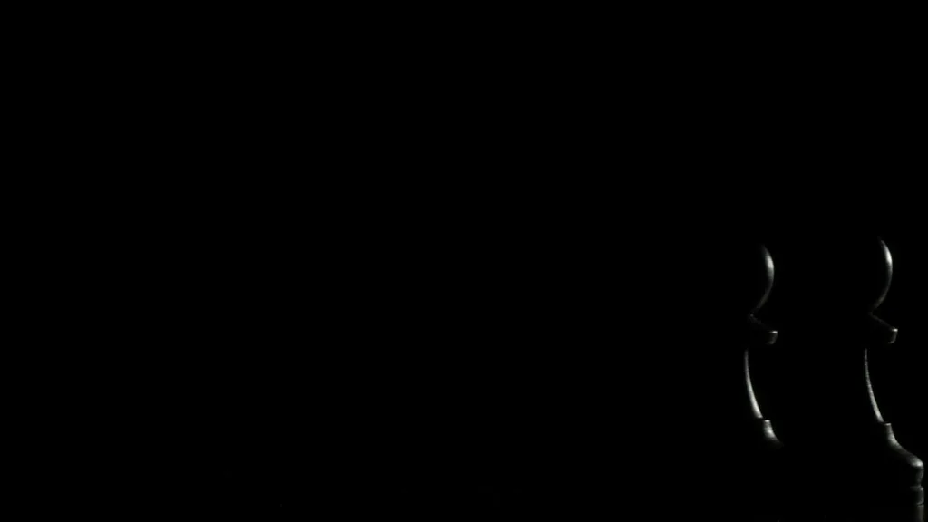 Photo GraphQL Schema