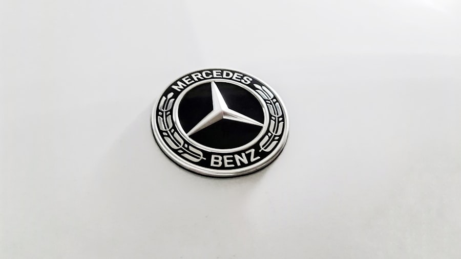 Photo Brand logo