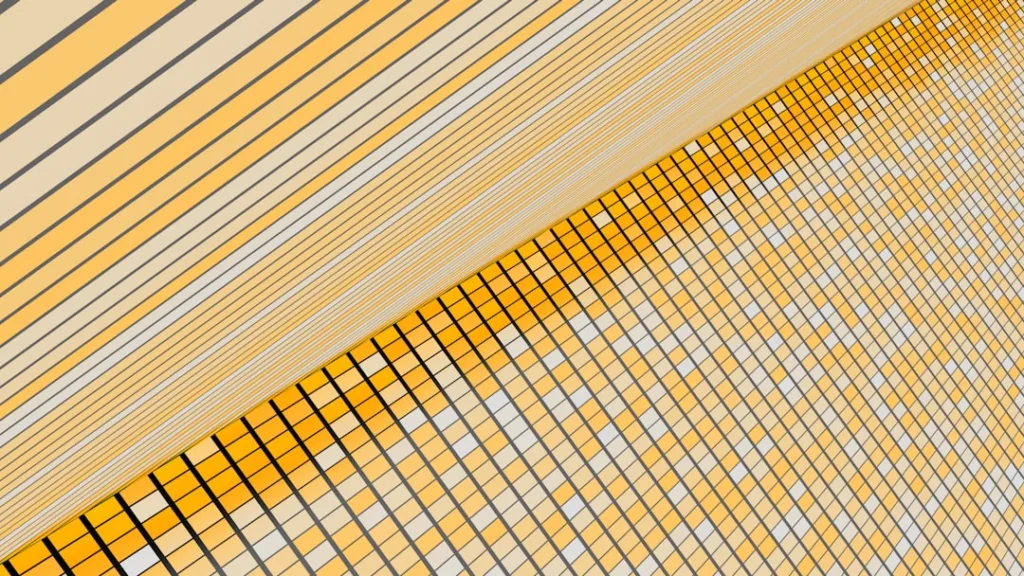 Photo AR visualization