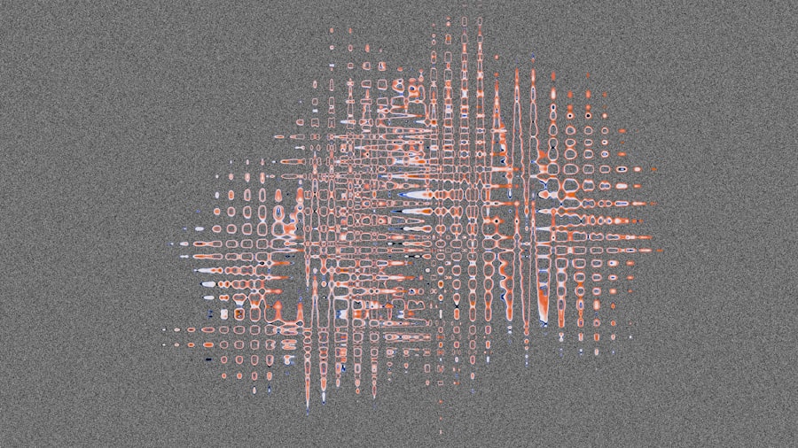 Photo AR visualization