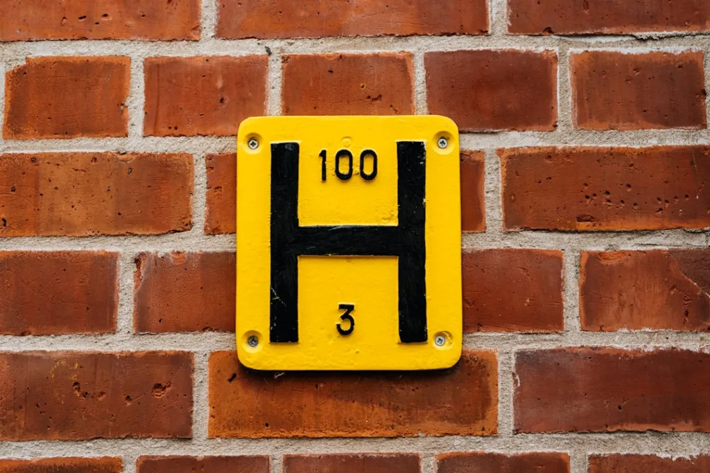 Navigating HIPAA in 2025: A Clear Guide to Healthcare Compliance Photo HIPAA Compliance