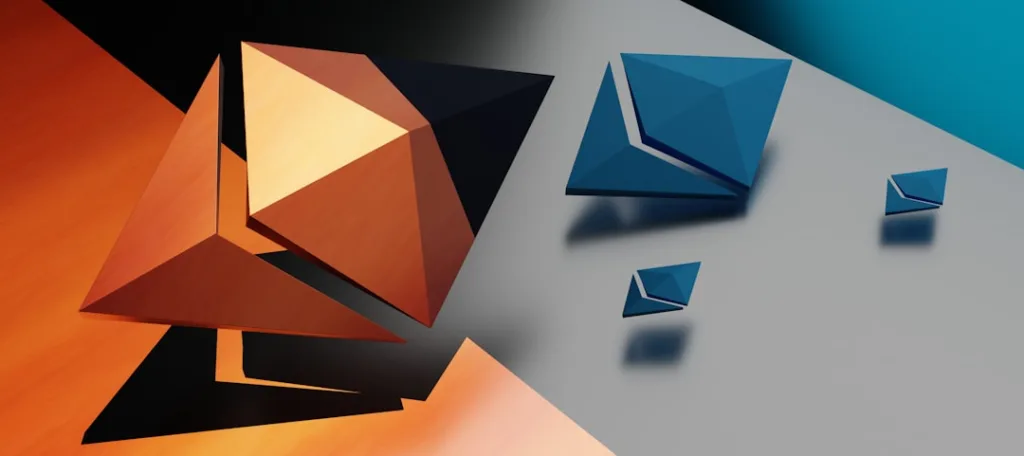 How to Get Your Emails Out of the Promotions Tab Photo Email inbox