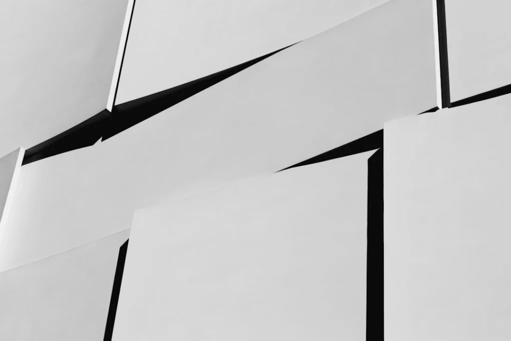 Photo Nikes logo