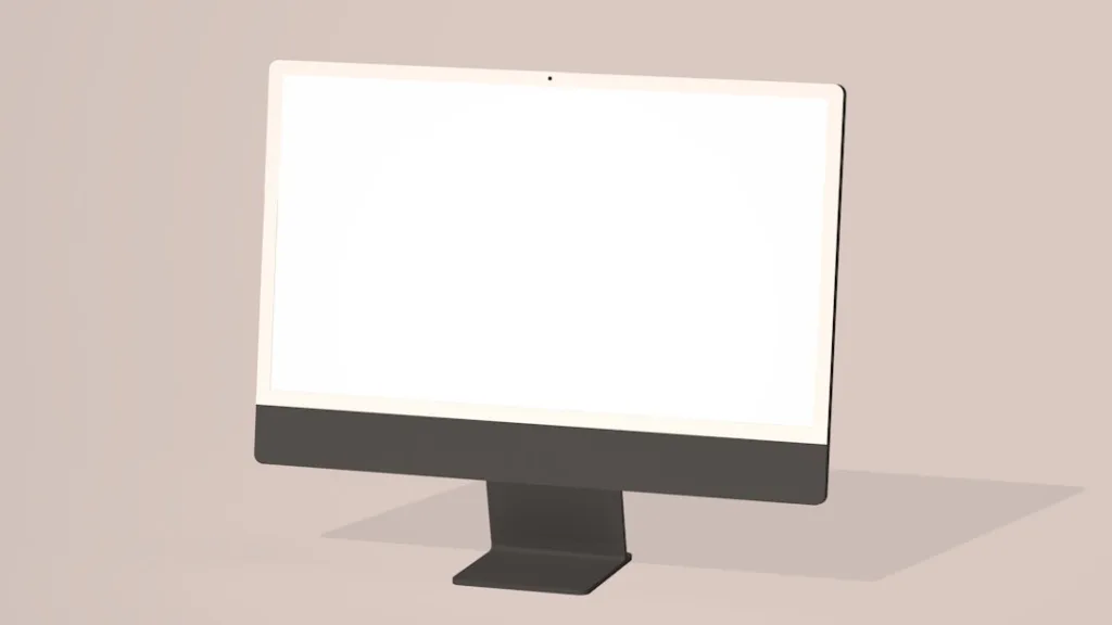 Photo Virtual whiteboard