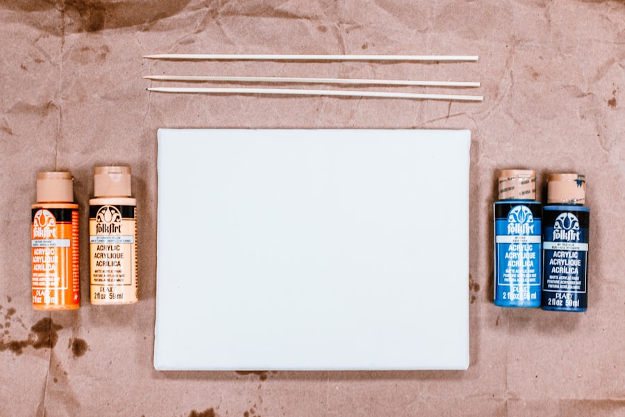 Photo Virtual whiteboard
