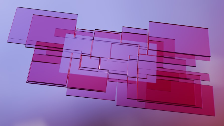 Photo Data flow diagram