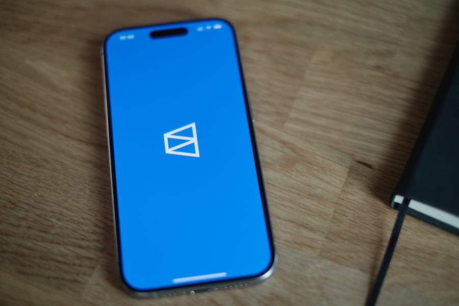 Photo Email opt-in form