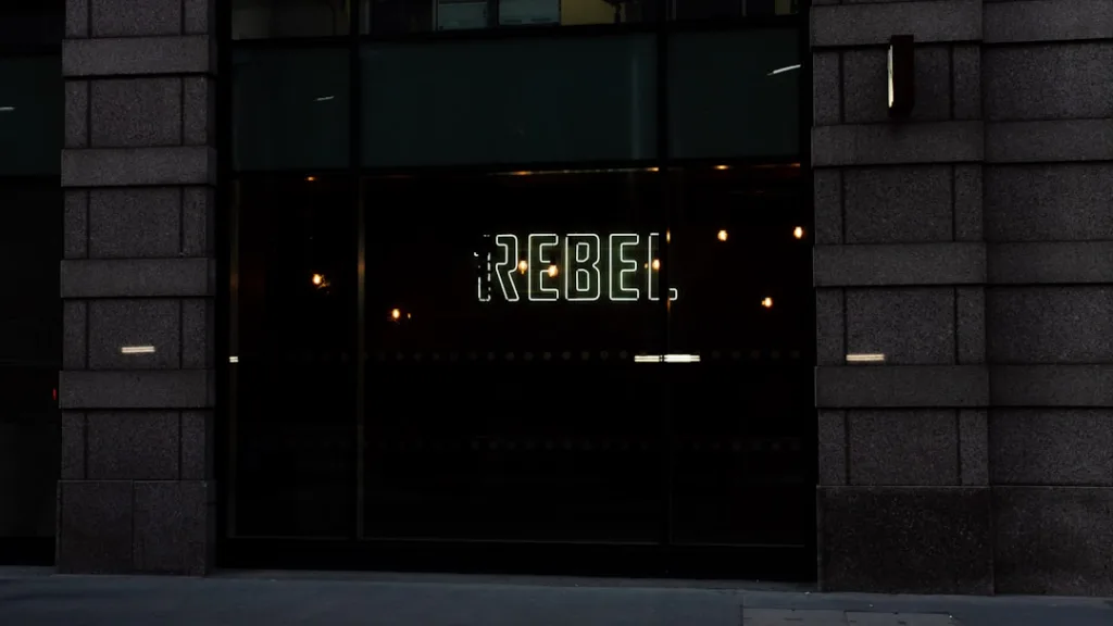 From Failure to Success: How to Write About a Product Flaw and Build Trust Photo Product Recall