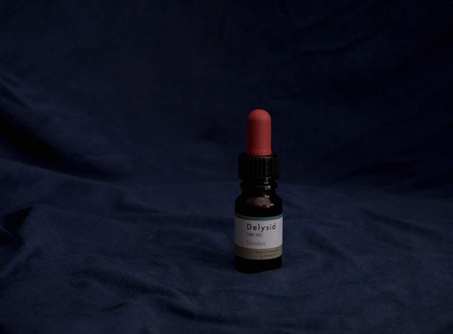 Photo Product Recall