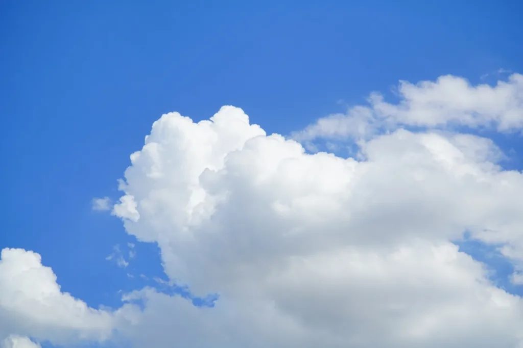 Photo Cloud Storage Solutions