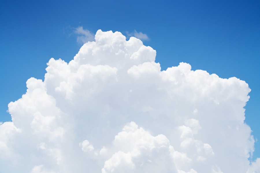 Photo Cloud Storage Solutions