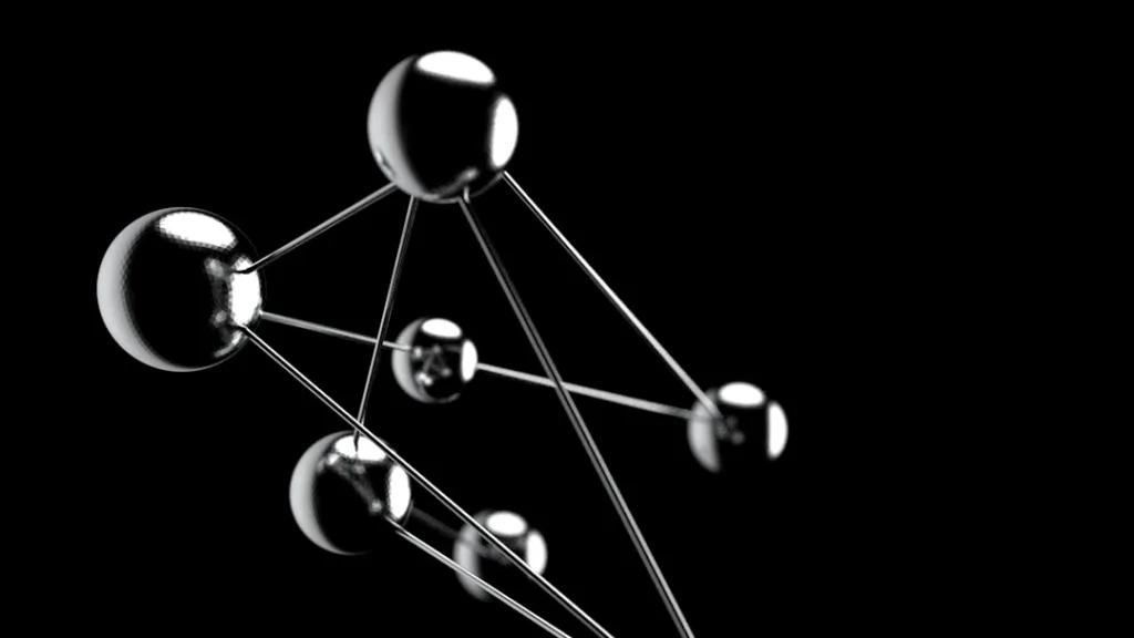 Photo Customer Network