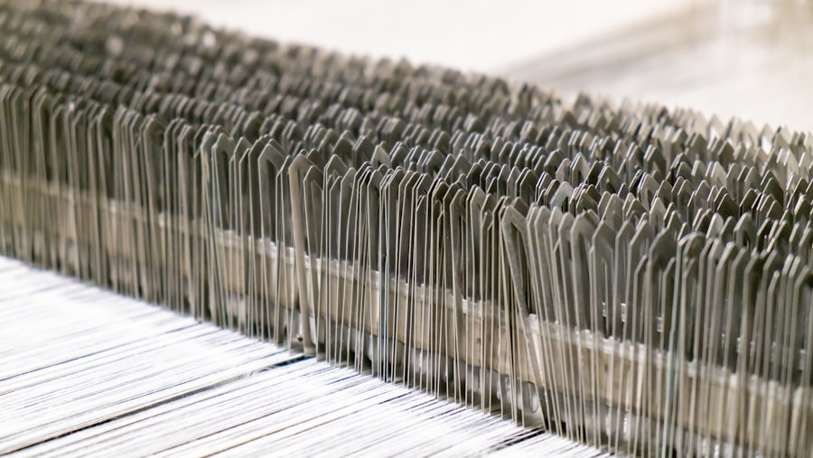 Photo Digitize Document Routing