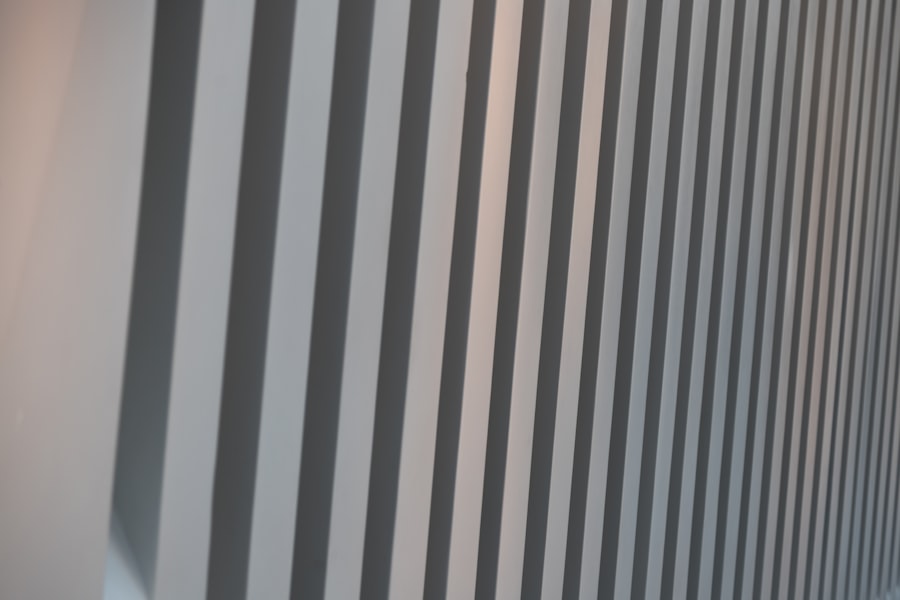 Photo AI-generated subject lines