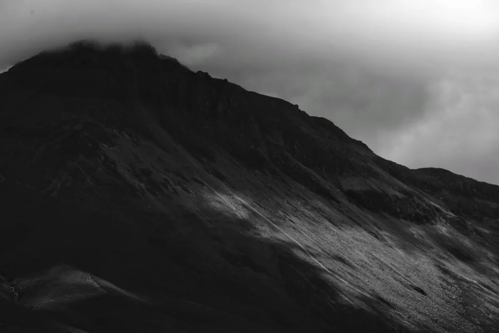 Photo Email sequence