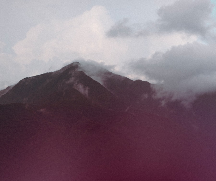 Photo Email sequence