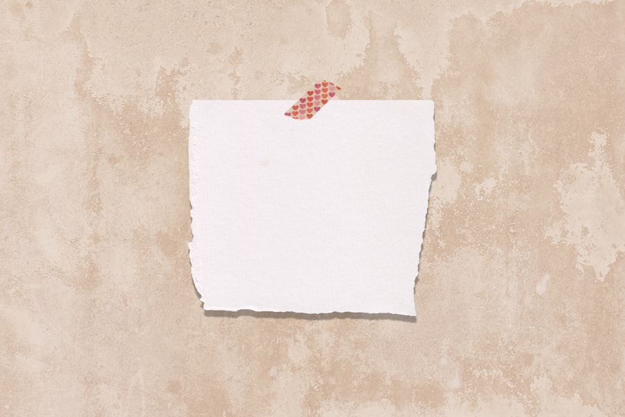 Photo Email heatmap