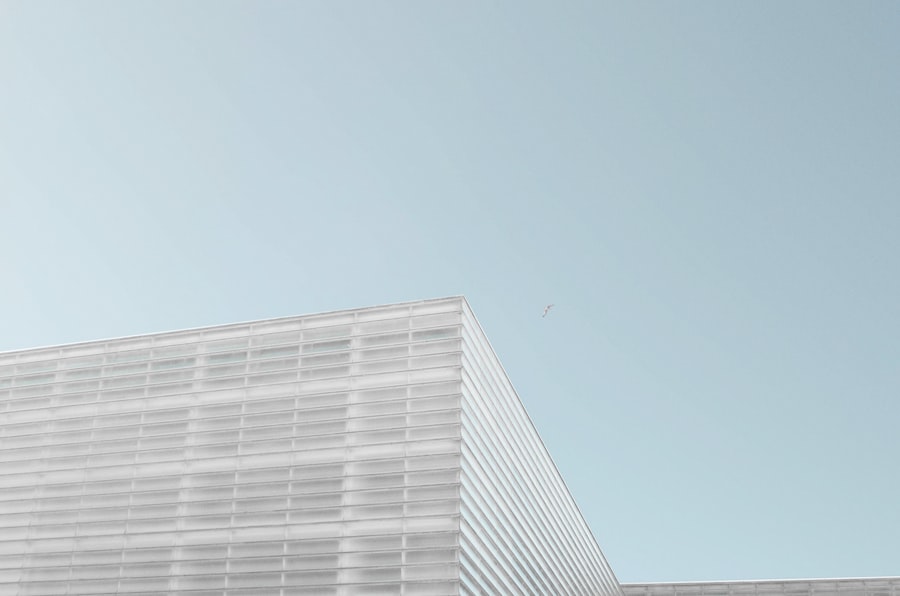 API-First Development