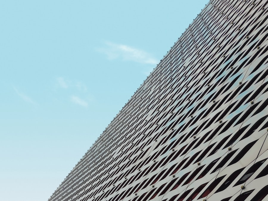 Edge Computing Architecture