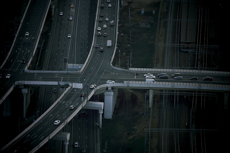 Infrastructure as Code