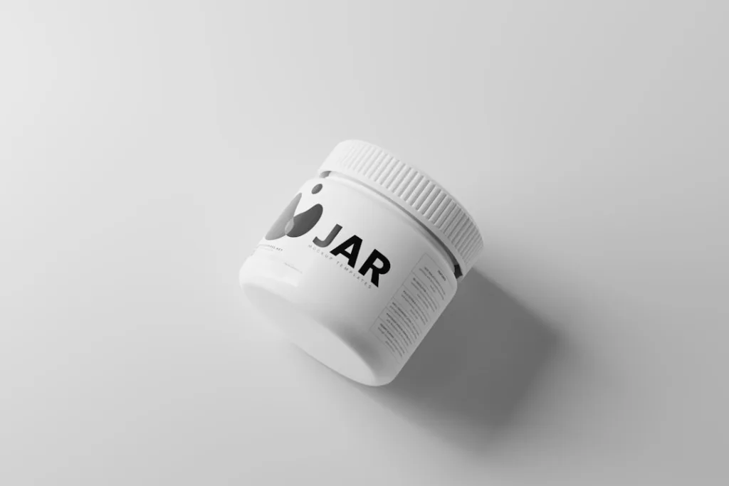 Photo API-First Development